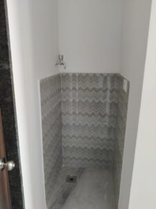 IMG-20230318-WA0016